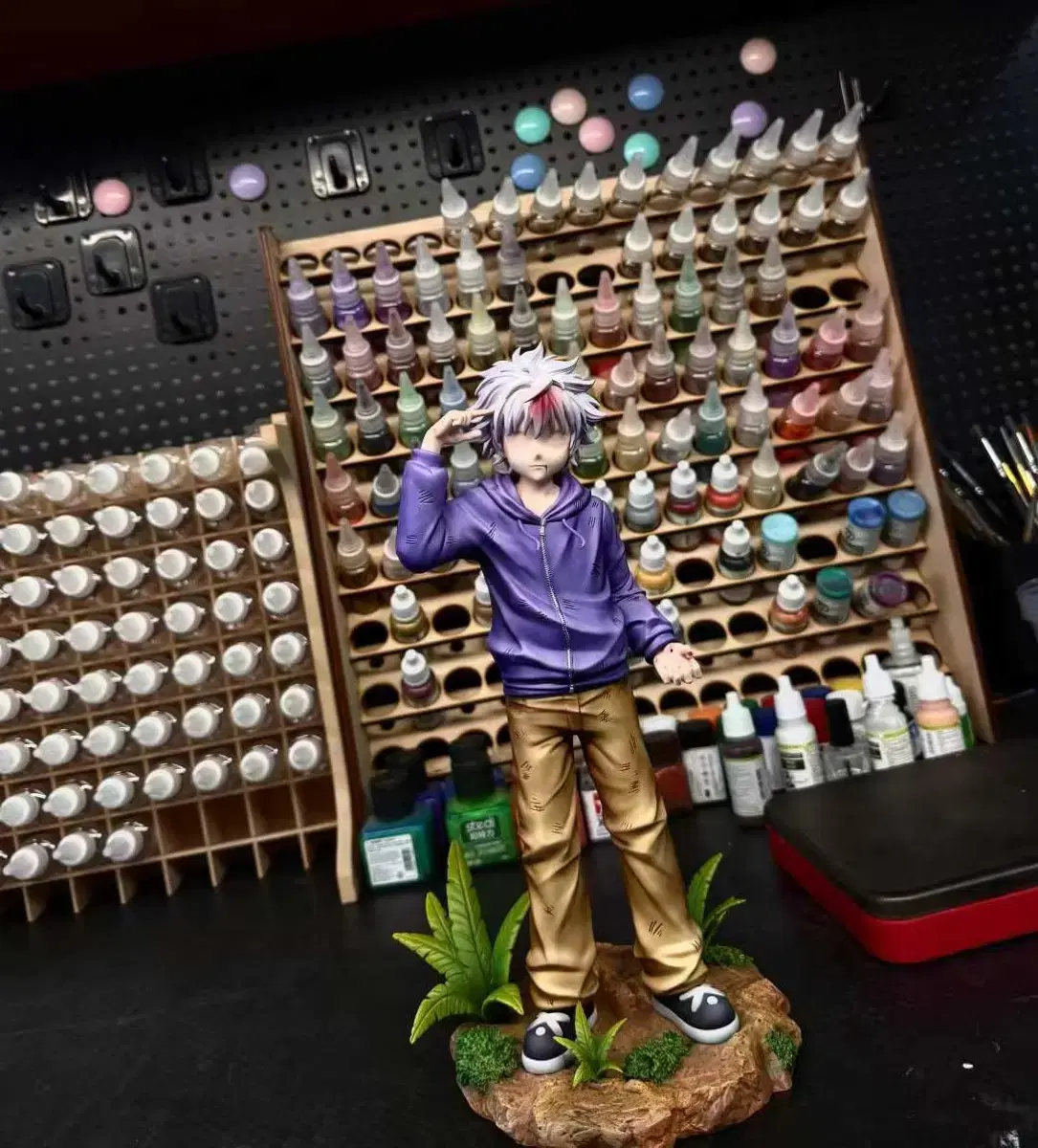 thumbnail-3